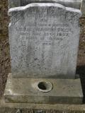 image of grave number 269353